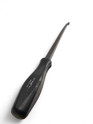 Snap On 36” Pry Bar, SPB36