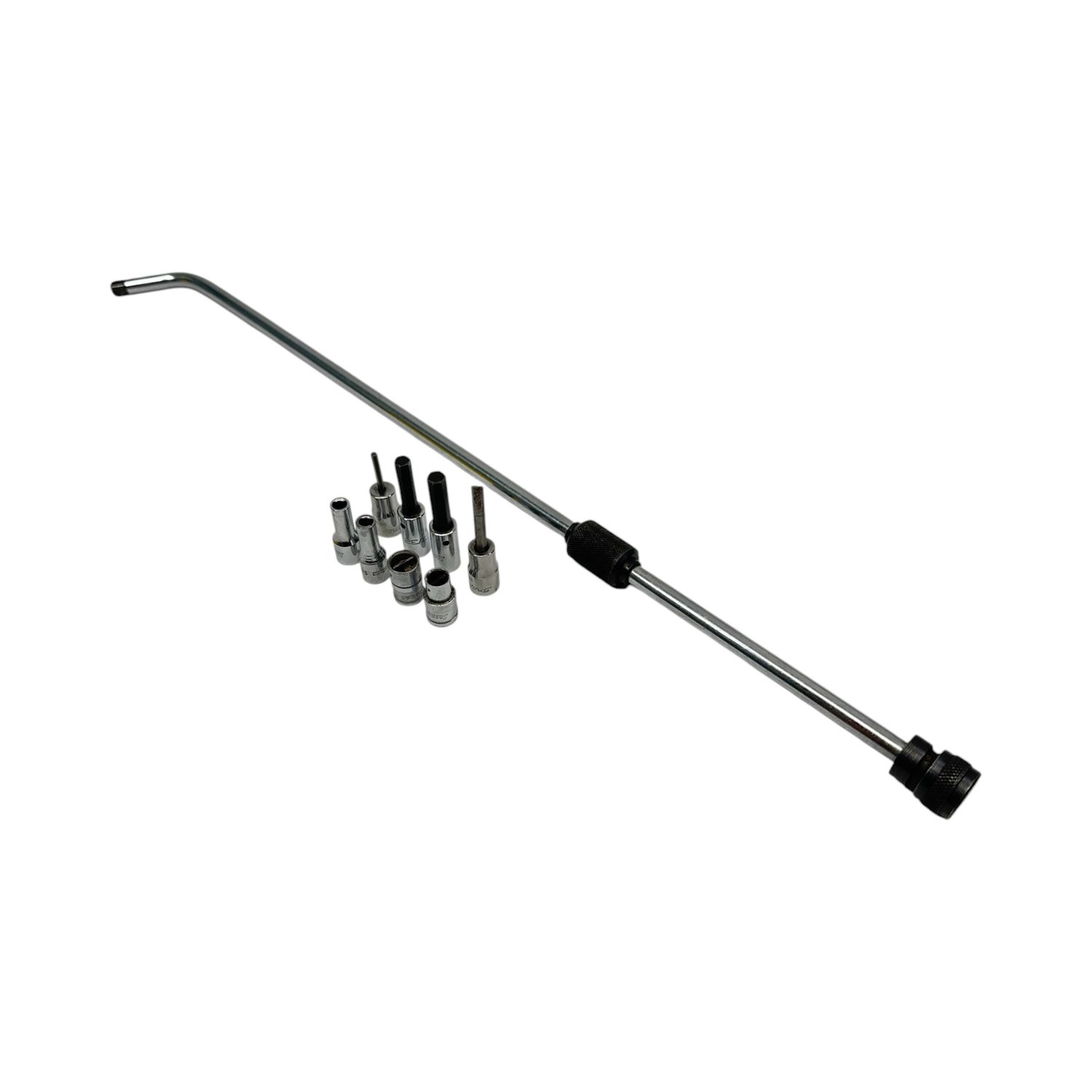 Snap On Carburetor Adjusting Set