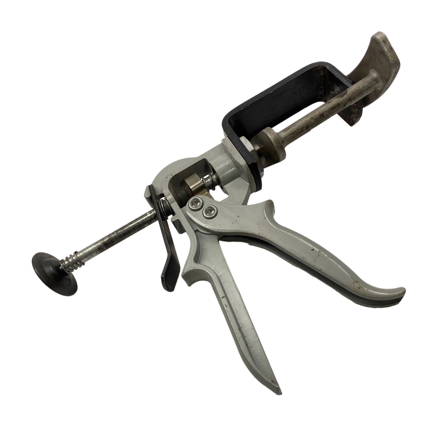 Lisle Dual Speedy Pad Spreader, 25750