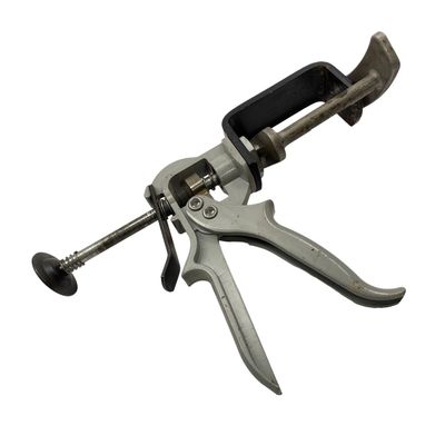 Lisle Dual Speedy Pad Spreader, 25750