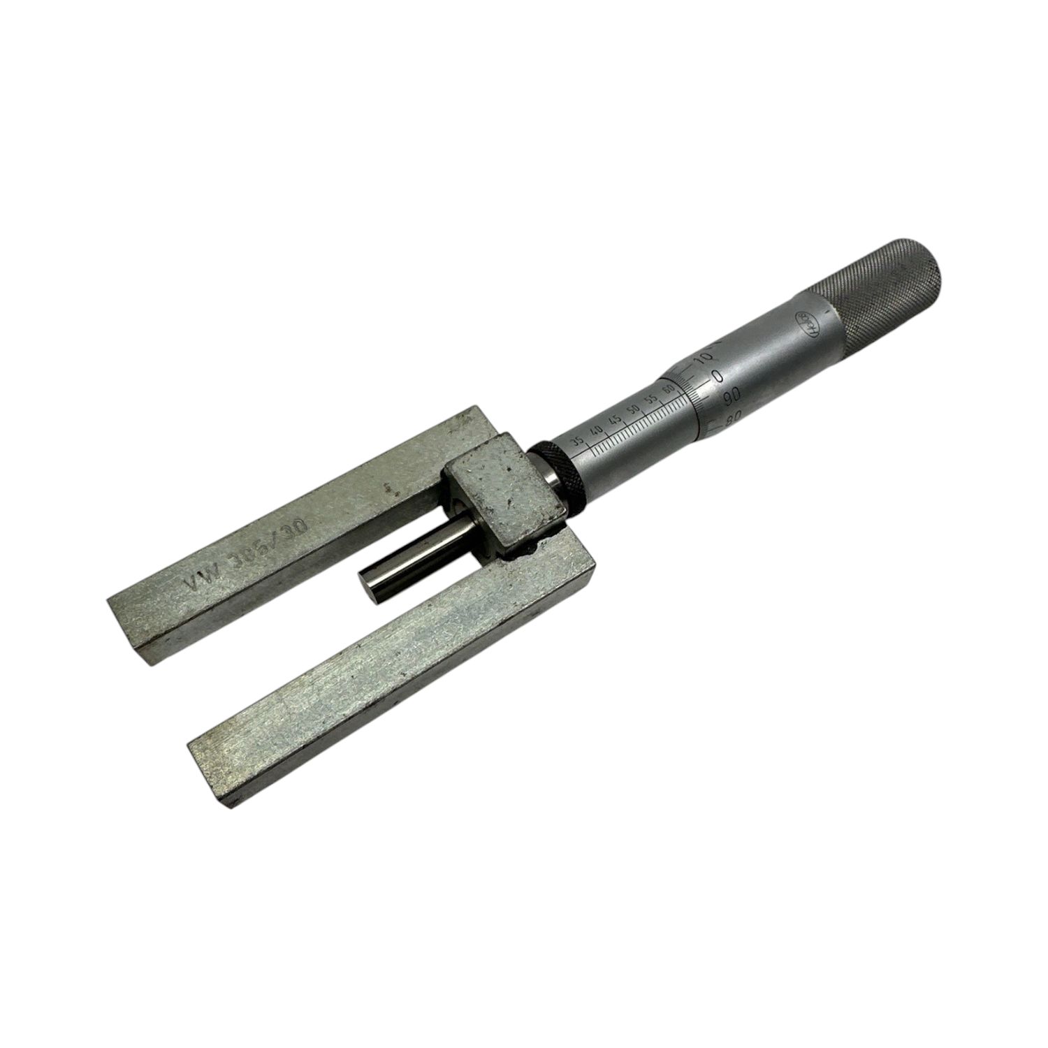 VW 385/30 Adjustable Master Gauge for Volkswagen vehicles