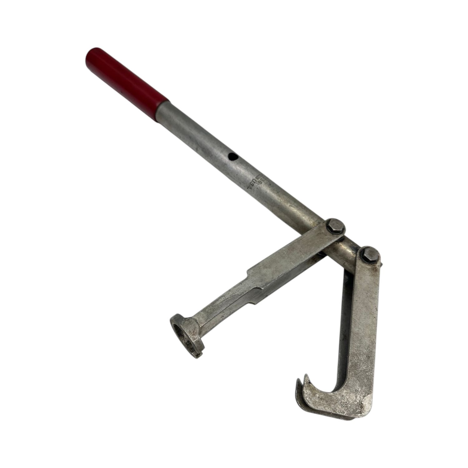 Kent Moore Valve Spring Compressor, J-26336