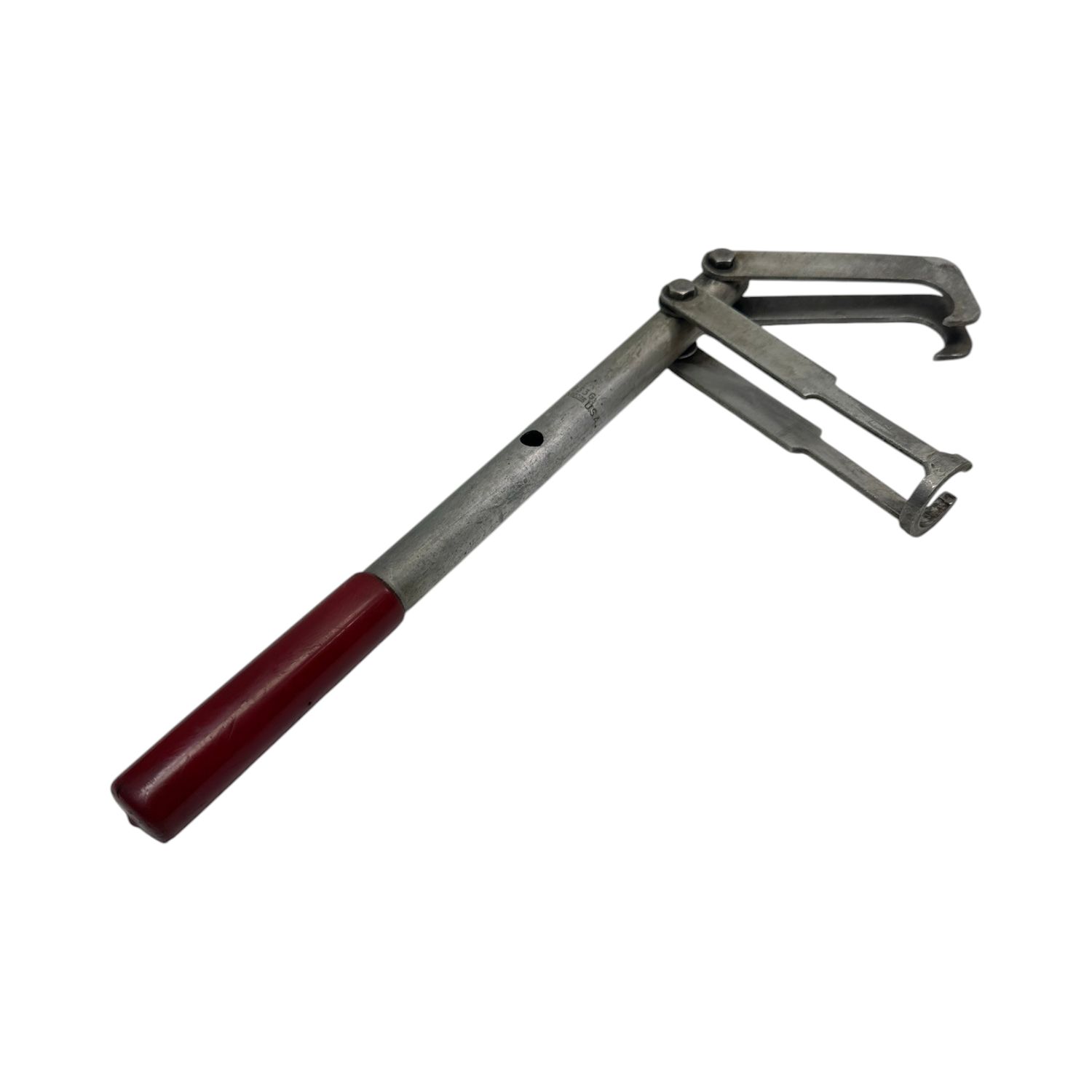 ケントムーア　万能 tool ケントムーア 万能 tool Kent-Moore Automotive Multimeters and