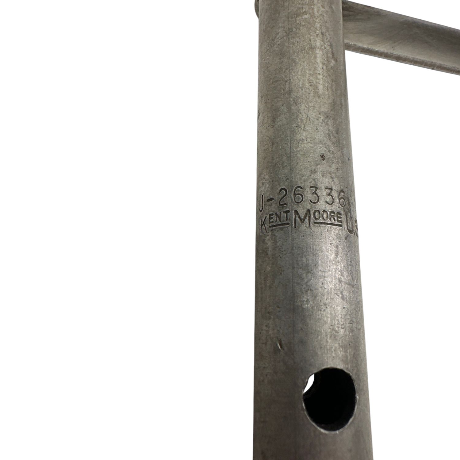 Kent Moore Valve Spring Compressor, J-26336