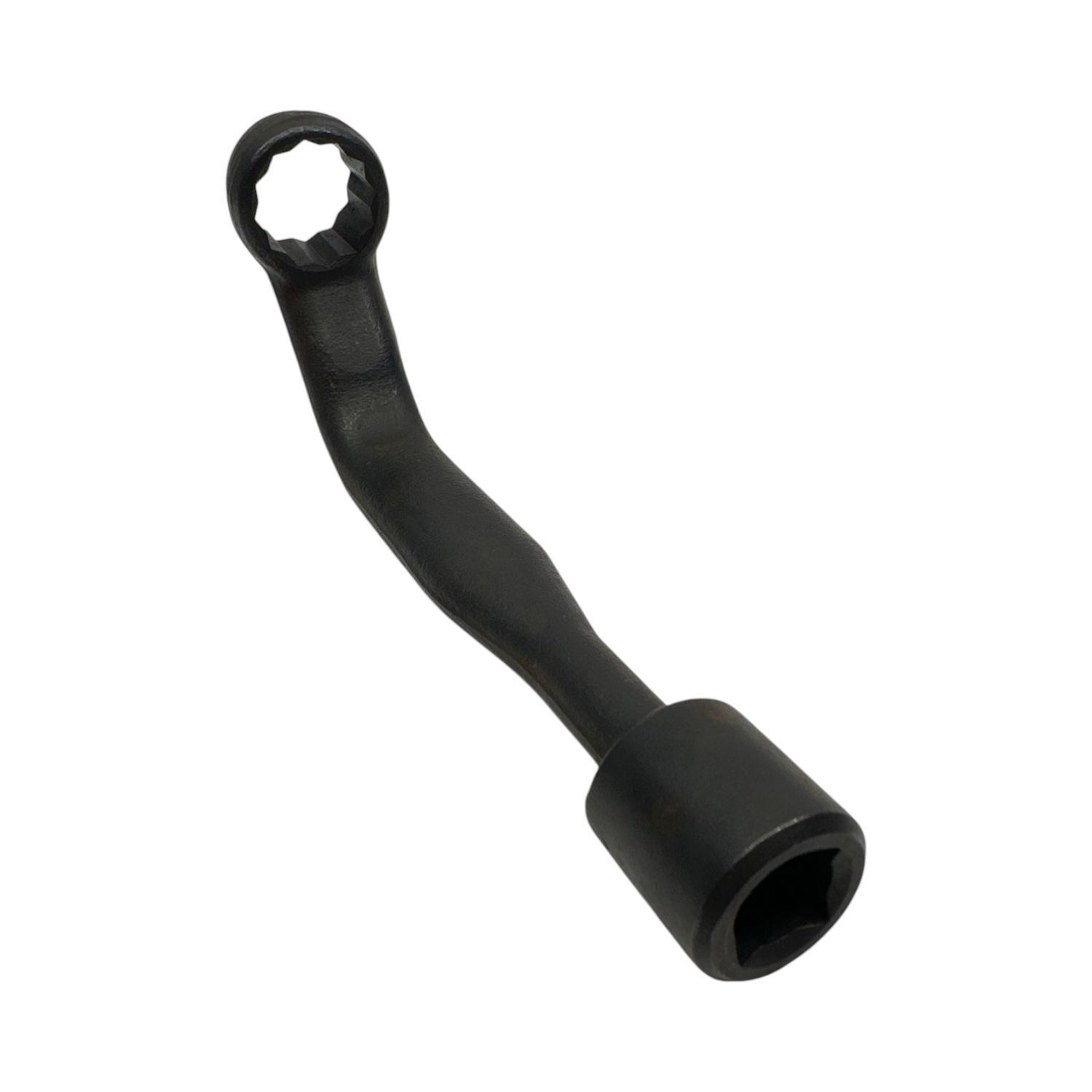 OTC Upper Arm Alignment Wrench, 7414 - Shop by Manufacturer - Tool Swapper
