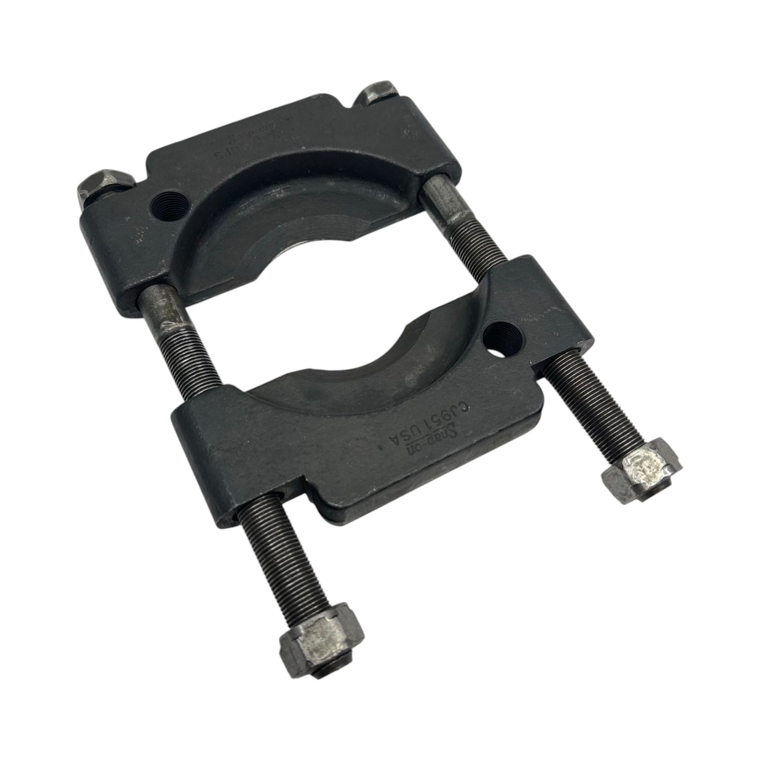 Snap On 4-1/2" Bearing Separator, CJ951