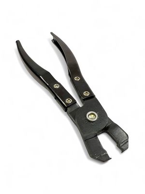 Lisle Boot Clamp Pliers, 30500 Lisle Boot Clamp Pliers, 30500
