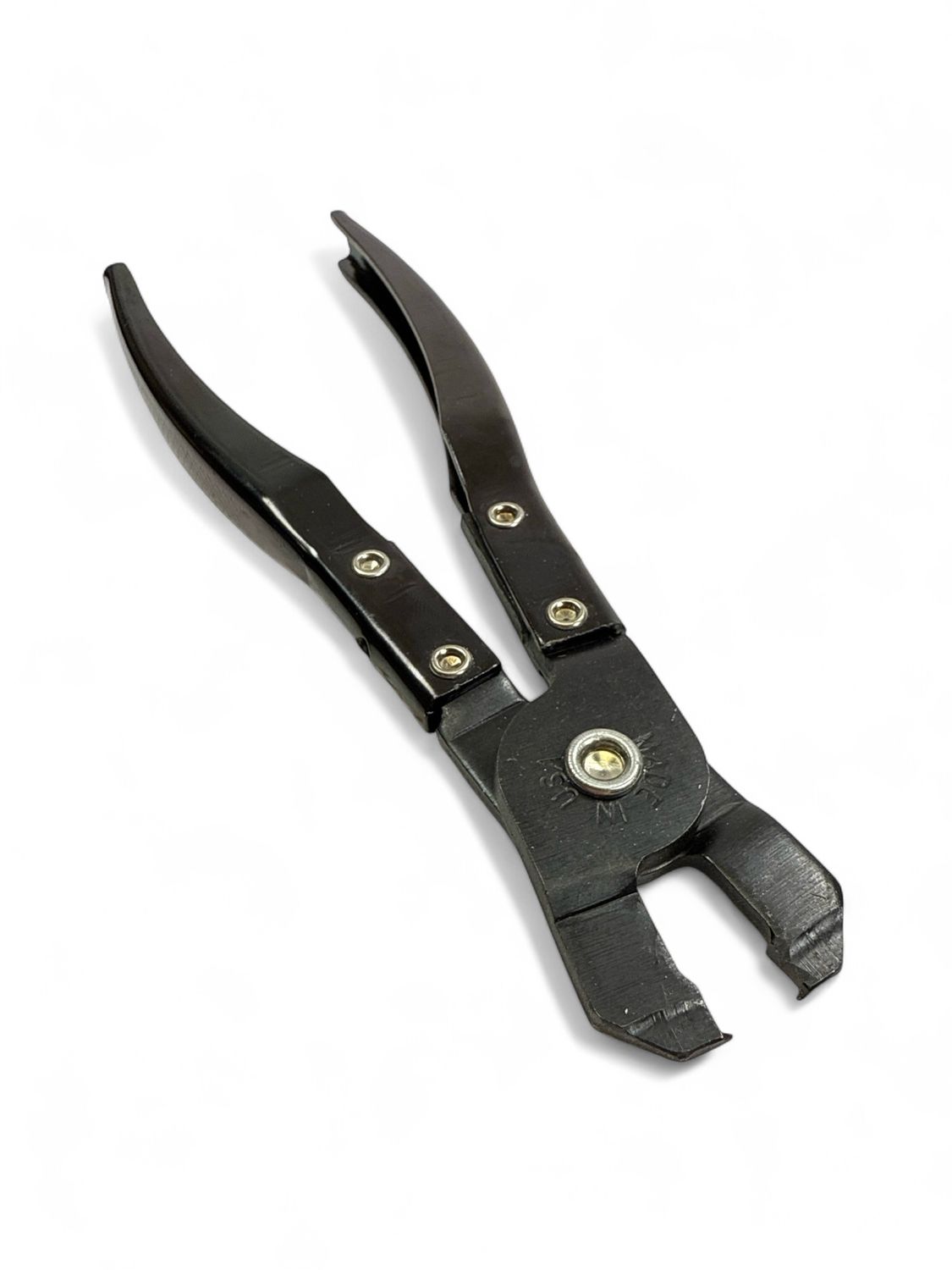 Lisle Boot Clamp Pliers, 30500