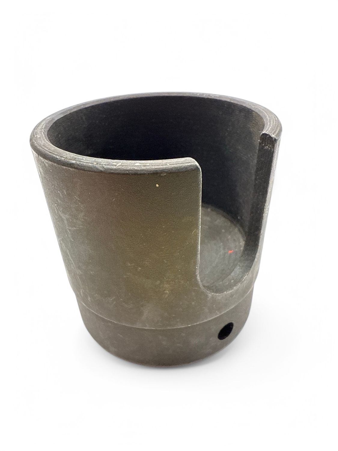 Snap On 1/2” Drive Tie Rod End Socket, WA14A