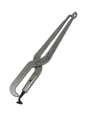 Snap On Brake Spring Pliers,131A Snap On Brake Spring Pliers,131A