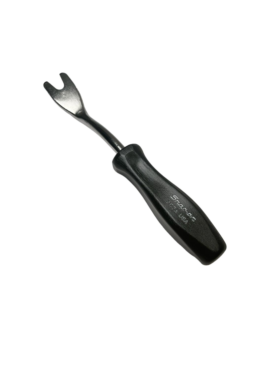 Snap On Trim Pad Remover (Black), A177A