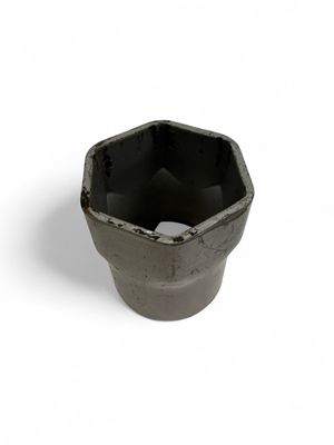 OTC 3/4” Drive Wheel Bearing Locknut Socket(2 9/16”), 1904 OTC 3/4” Drive Wheel Bearing Locknut Socket(2 9/16”), 1904