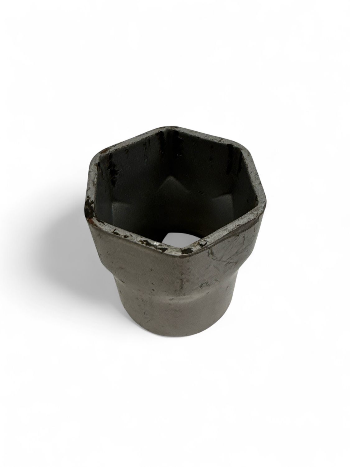 OTC 3/4” Drive Wheel Bearing Locknut Socket(2 9/16”), 1904