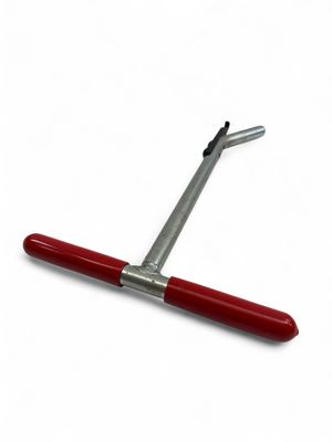 Mac Tools T-Handle Single Spring Brake Tool, L49100