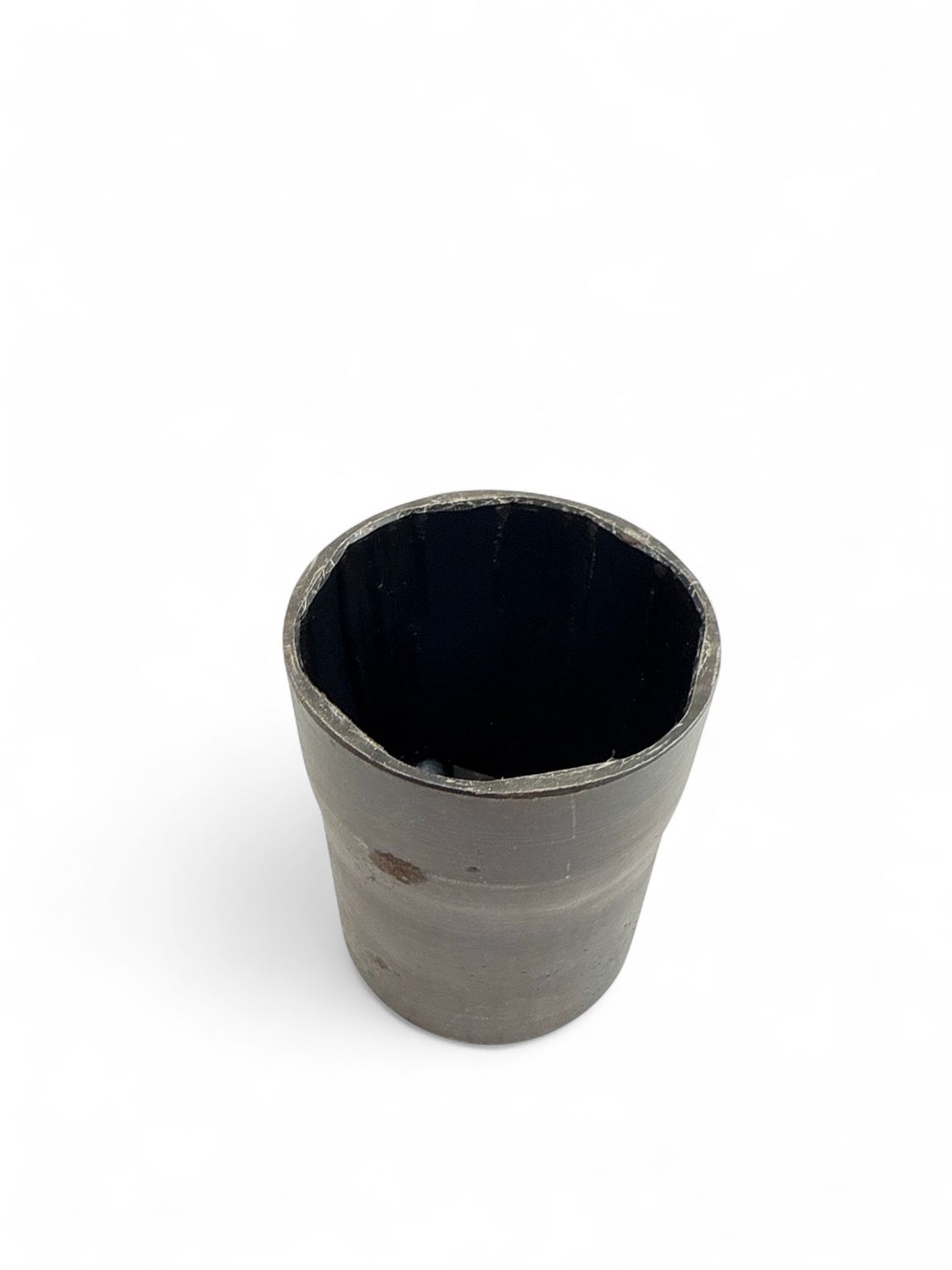 Blue Point 1/2” Drive 6 Point Axle Nut Socket(2 3/8”), ANS1939