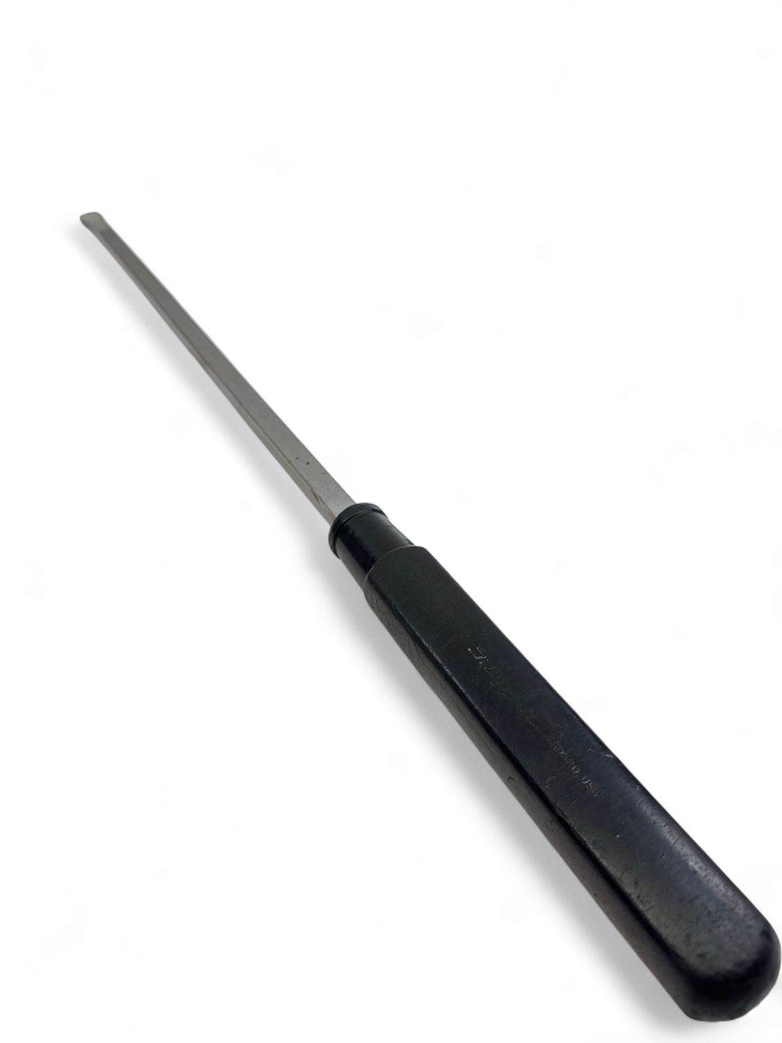 Snap On 28” Straight Screwdriver Pry Bar, SSD520
