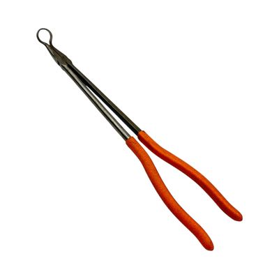 Matco 15” Long Hose Ring Pliers, PHG34 Matco 15” Long Hose Ring Pliers, PHG34