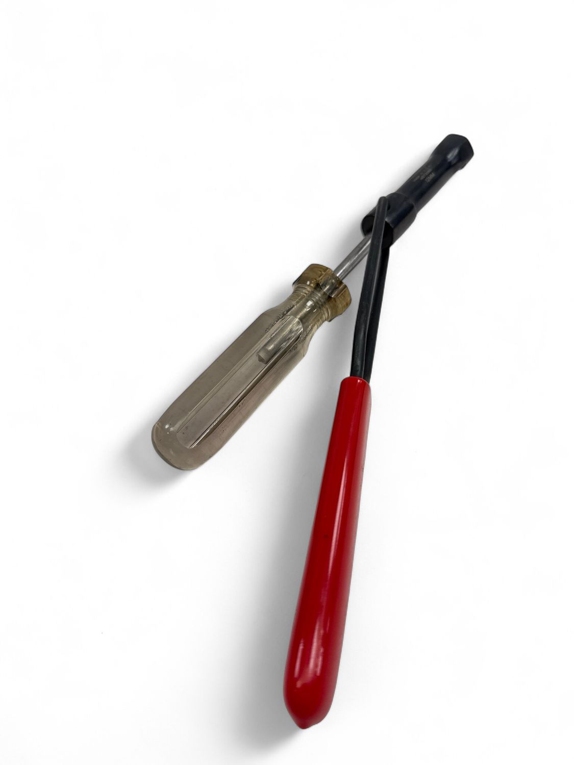 Matco 12mm Value Adjustment Tool, MST8880