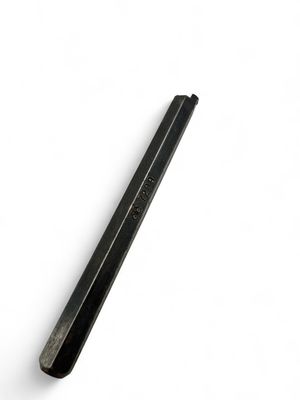 OTC Tools Ford Caliper Pin Remover, No.7299