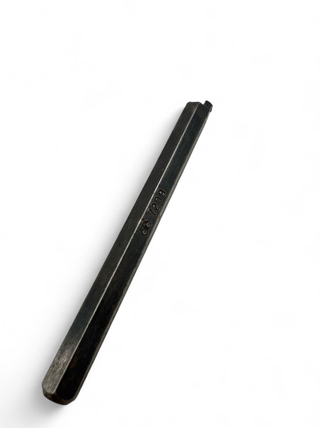 OTC Tools Ford Caliper Pin Remover, No.7299