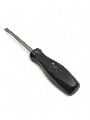 Snap On 12-7/8" Rigid Carbon Scraper, CSA10A