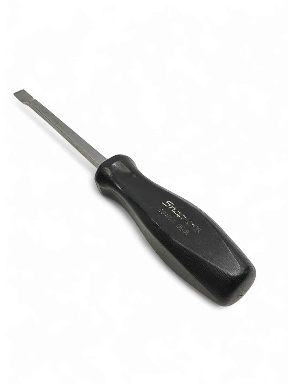 Snap On 12-7/8" Rigid Carbon Scraper, CSA10A