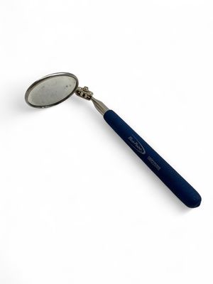 Blue Point Telescoping Inspection Mirror, UIM225MB