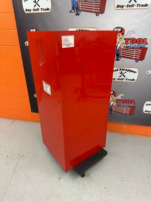 Snap On 24