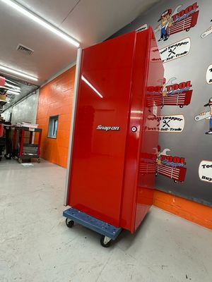Snap On 24