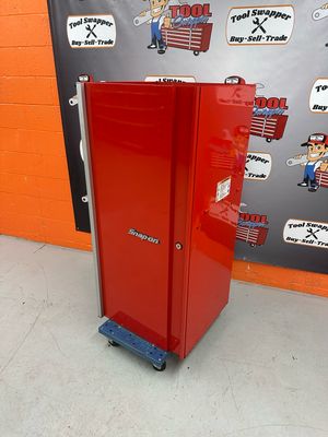 Snap On 24