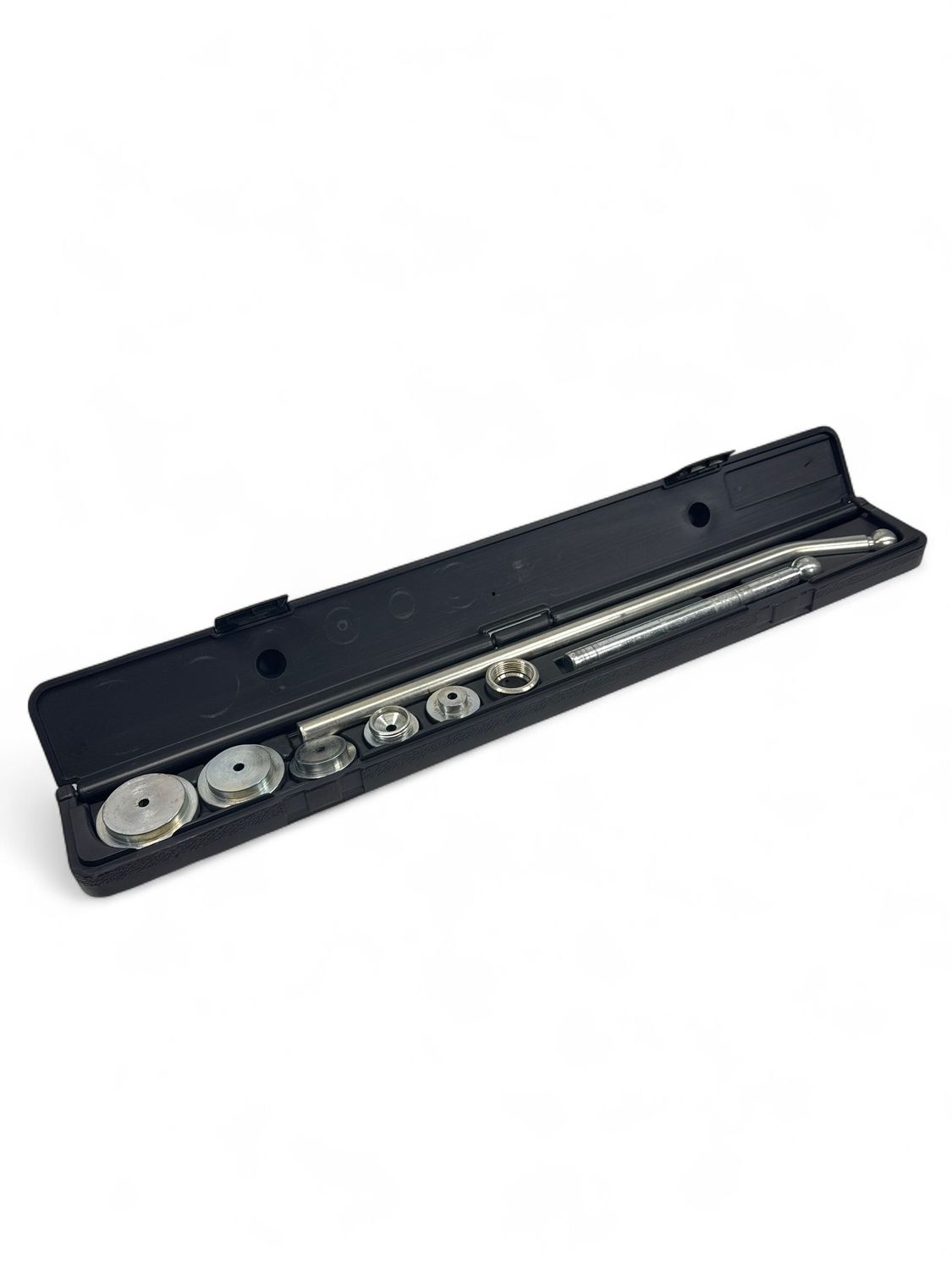 Matco Tools Freeze Plug Installation Kit, BCP010984