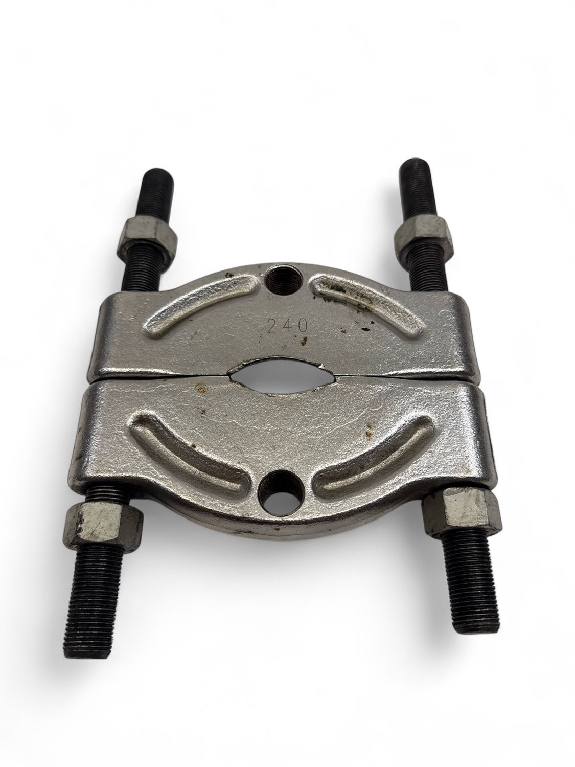 Bearing Splitter, 240