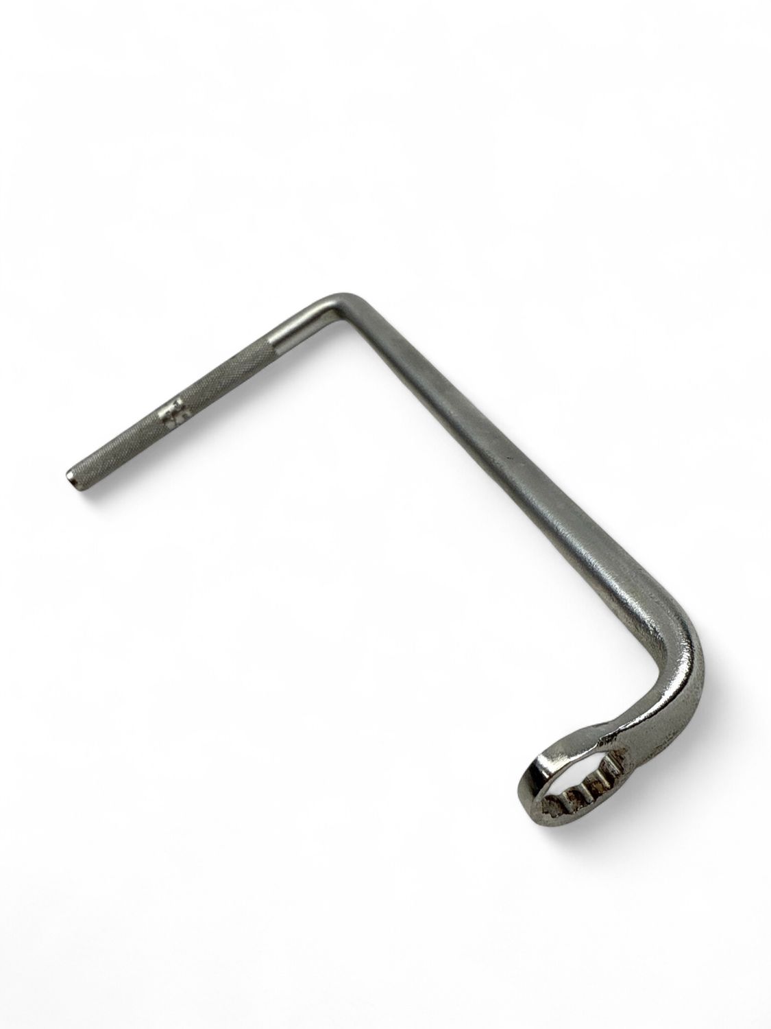 Snap On 13mm Valve Wrench S6168