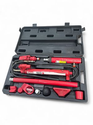 Matco 10 Ton Collision Repair Set, PP1515A