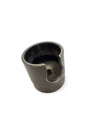 Snap On 1/2” Drive Tie Rod End Socket, WA14A Snap On 1/2” Drive Tie Rod End Socket, WA14A