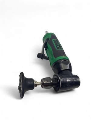 Matco 3/4 Horsepower 90 Degree Die Grinder, MT4883