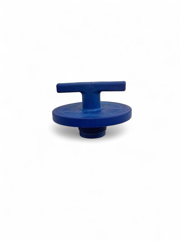 Power Probe - Shop by Manufacturer - Tool Swapper