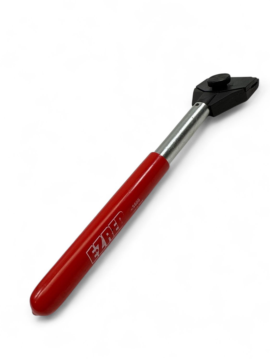 E-Z Red 6” Monster Scraper, MS600