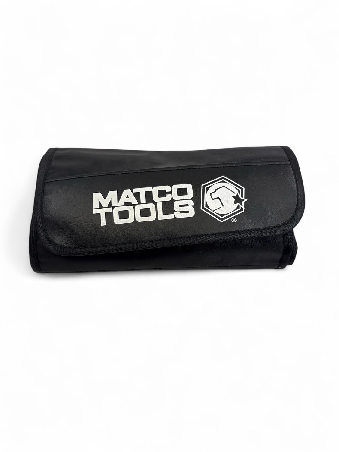 matokoページ Matco 4 Pc Test Lead Kit