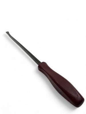 Snap On 24" Striking Prybar, SPB24A