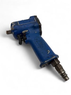 Cornwell 3/8” Drive Mini Air Impact Wrench, CAT2138