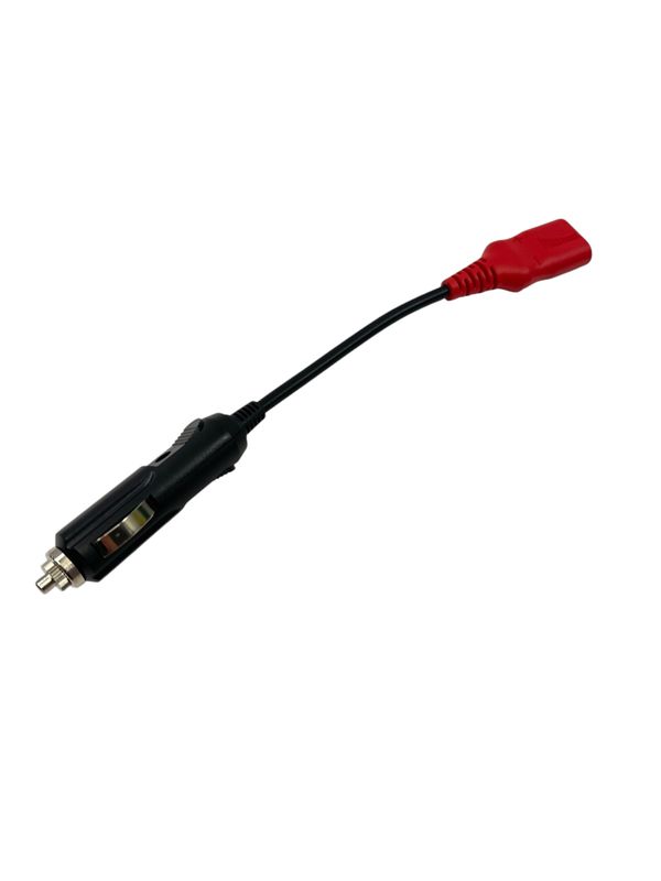 power probe cigarette lighter adapter Power Probe Cigarette Plug Adapter, PPTK0026