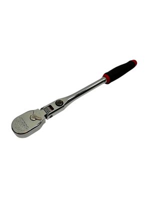 Mac Tools 1/4