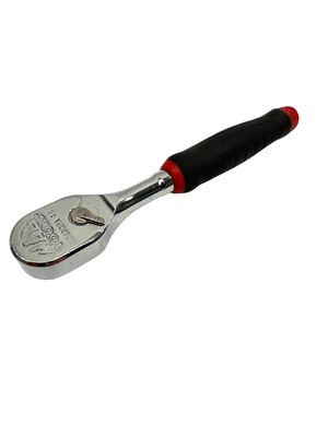 Mac Tools - Shop - Tool Swapper