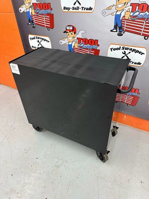 Snap On 40