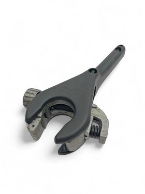 Snap On Ratcheting Tubing Cutter, TC25A