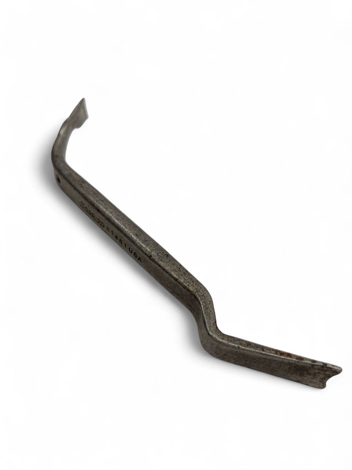 Snap On Brake Adjust Spooning, B1461