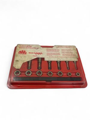 MAC ＴＯＯＬＳ Macsimizer® HD Side Box | Mac Tools
