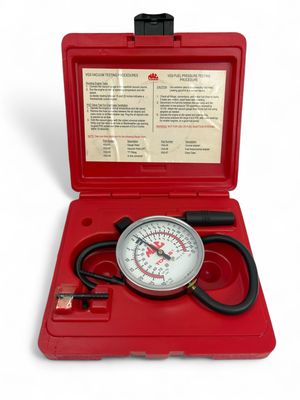 Mac Tools - Shop - Tool Swapper