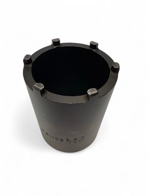 MAC ＴＯＯＬＳ Macsimizer® HD Workstation 56